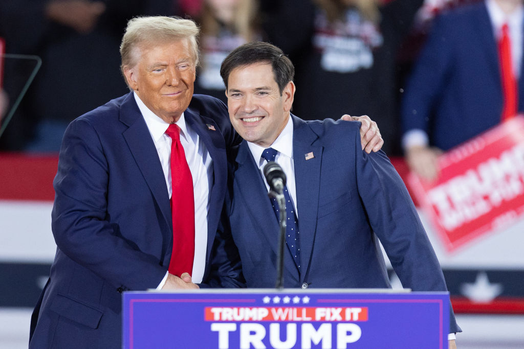 US-VOTE-POLITICS-TRUMP