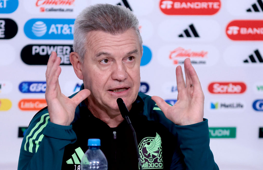 FBL-MEX-USA-FRIENDLY-PRESSER