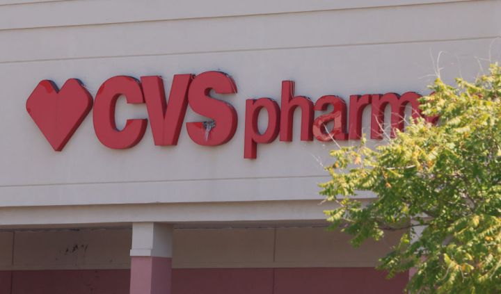 ¿Está abierto CVS el Día de Acción de Gracias?