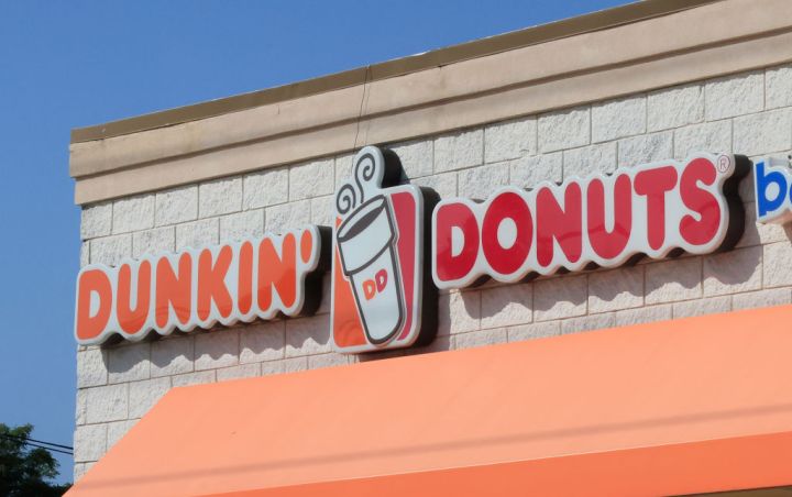¿Está abierto Dunkin’ en el Día de Acción de Gracias?