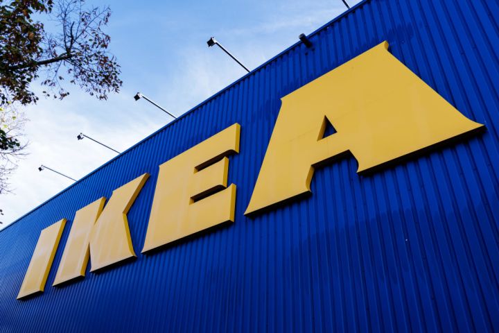 ¿Está abierta IKEA el Día de Acción de Gracias?