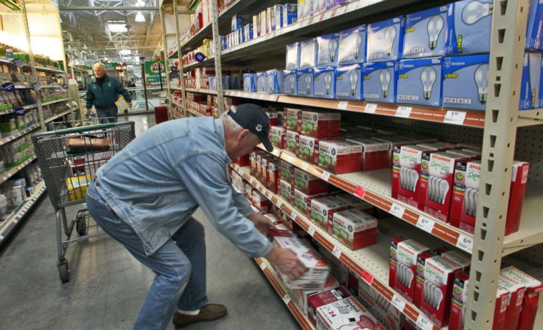 ¿Está abierto Menards en el Día de Acción de Gracias?