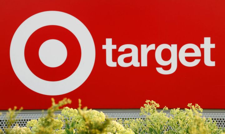 ¿Está abierto Target en el Día de Acción de Gracias?