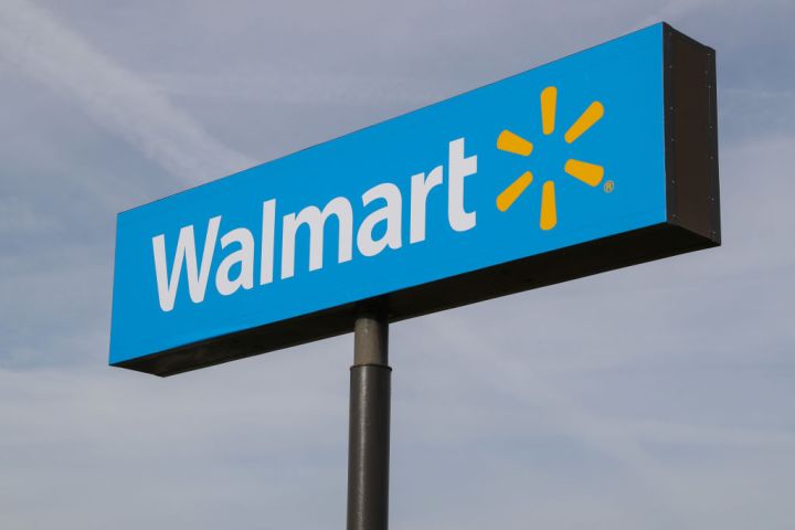 ¿Está abierto Walmart en el Día de Acción de Gracias?