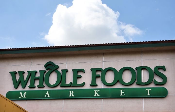 ¿Está abierto Whole Foods en el Día de Acción de Gracias?