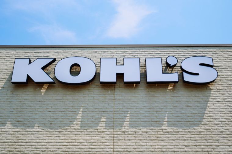 Kohl's