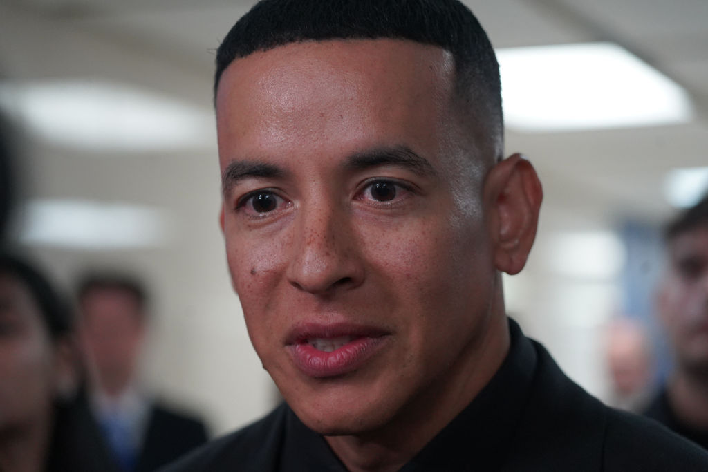 PUERTORICO-JUSTICE-YANKEE-GONZÁLEZ