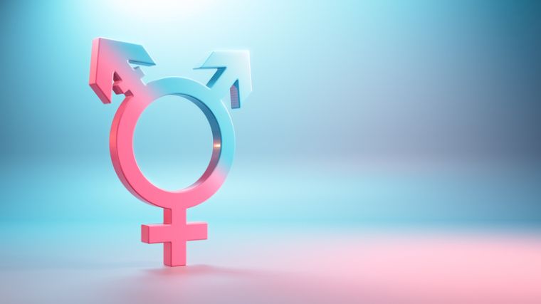 Poner fin a las prácticas de atención de afirmación de género.