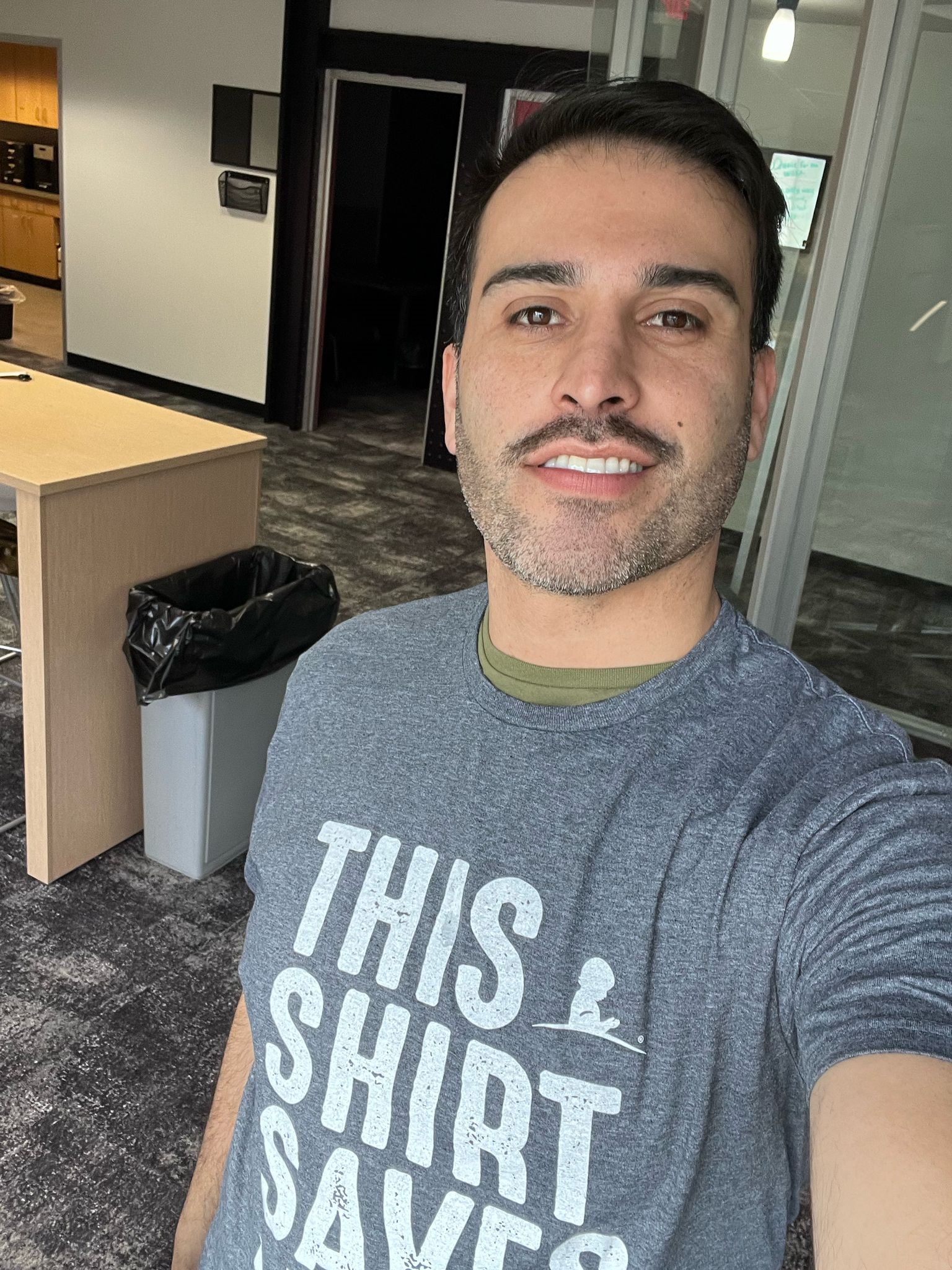 Hospital St. Jude necesita más “ángeles de esperanza”