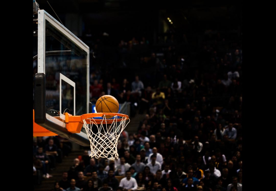 Pacers buscan repetir el golpe ante Bucks en el Juego 2