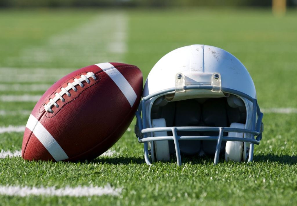 Indianápolis Colts refuerza su ataque aéreo