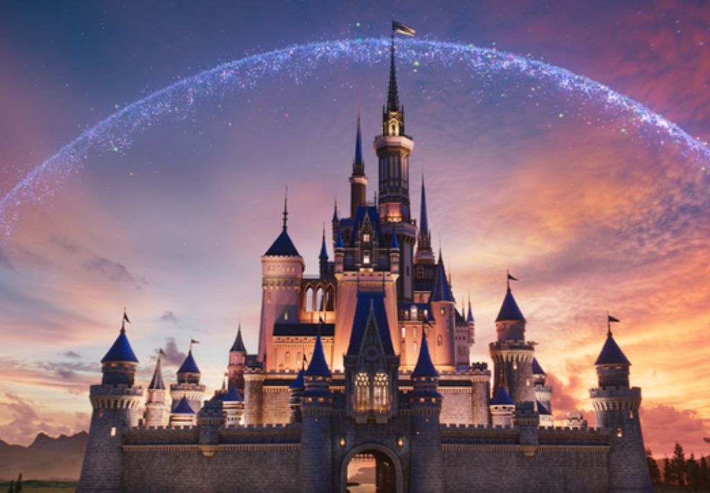 Disney suspende a empleados venezolanos