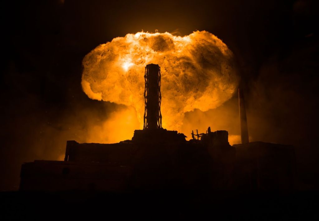 Tras ataques, Irán reafirma su plan nuclear