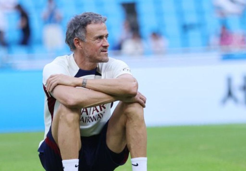 Mundial de Clubes: quejas por el césped y el calor