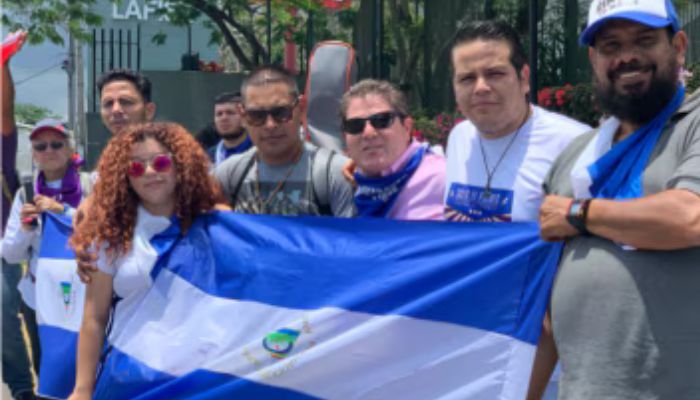Parole humanitario bajo la lupa
El parole humanitario no es una solución mágica, pero representa una vía legal, segura y ordenada para quienes huyen de dictaduras, violencia, pobreza extrema o colapsos económicos.