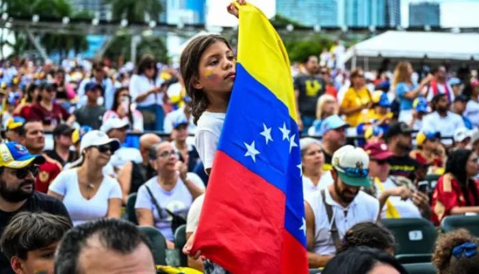 Parole humanitario bajo la lupa