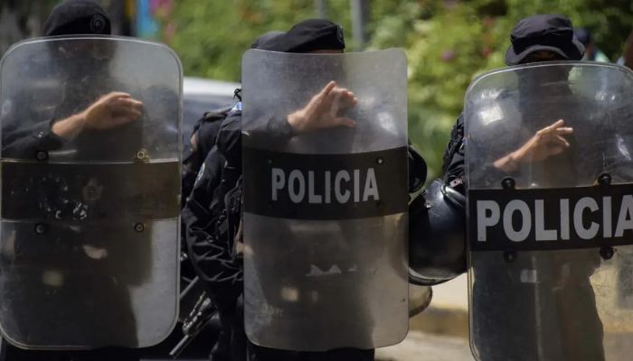 Chavismo intensifica desapariciones y represión en Venezuela