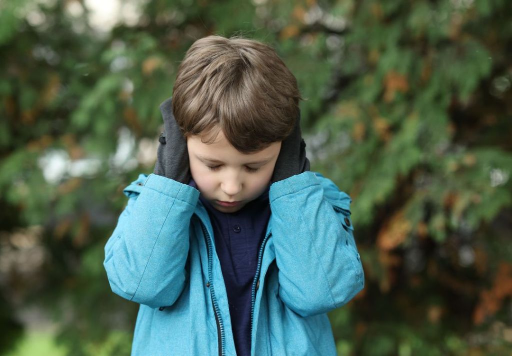 Indiana: herramienta con IA detecta autismo en minutos