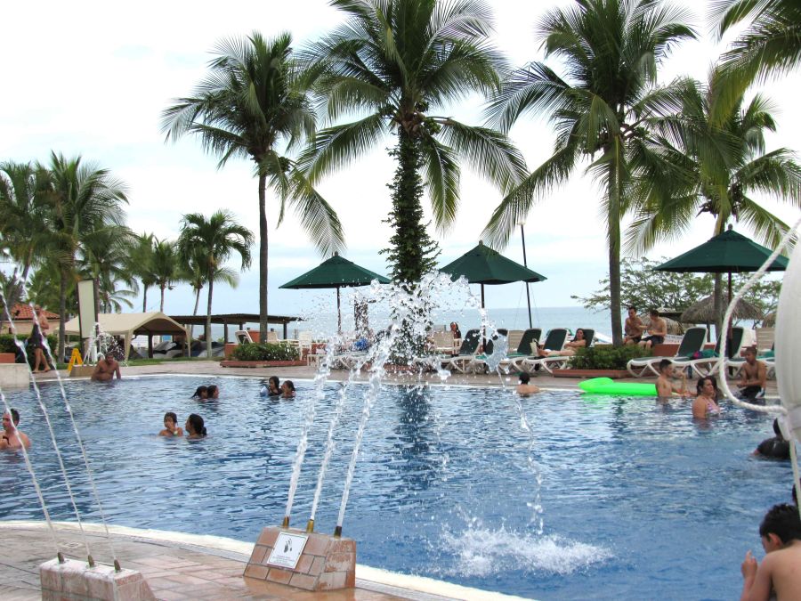 Riviera Pacífica panameña invita a explorar su belleza tropical