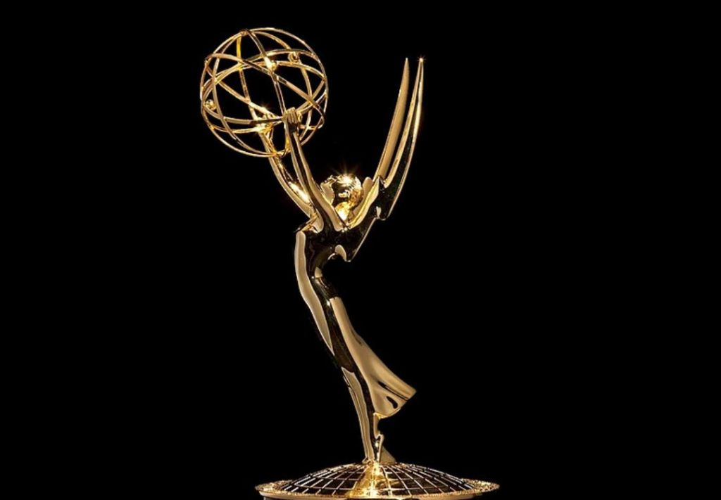Emmy 2025: sorpresas y favoritos