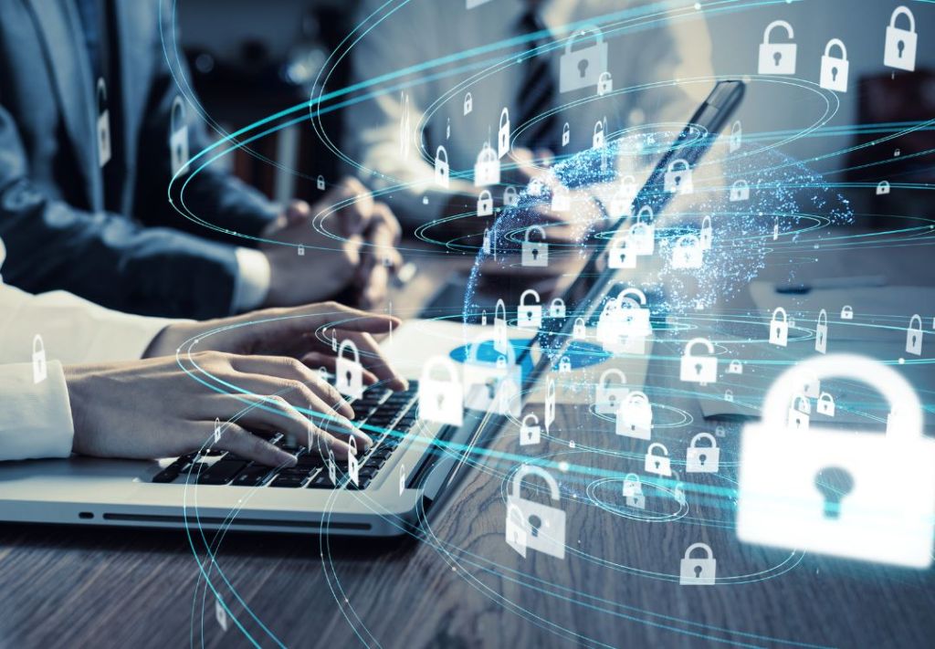 Ciberataque de “Día Cero” sacude a Microsoft