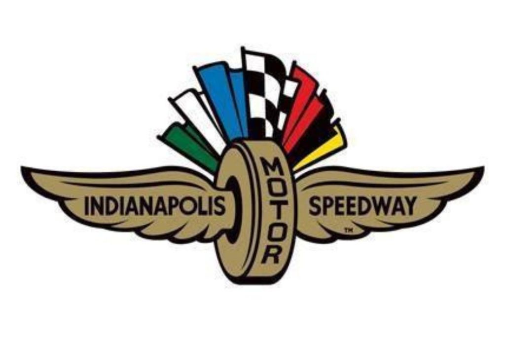 Velocidad y fiesta en el Speedway