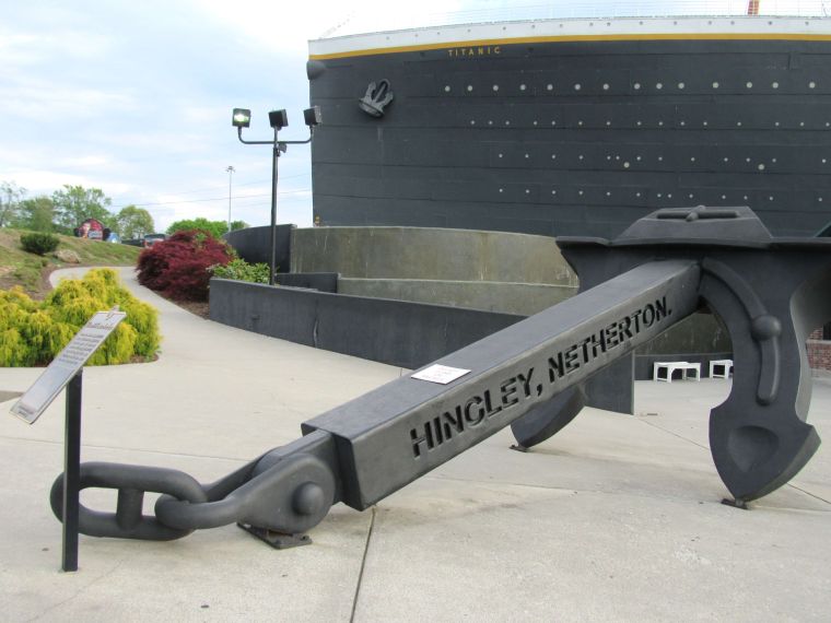 Tamaño y peso original