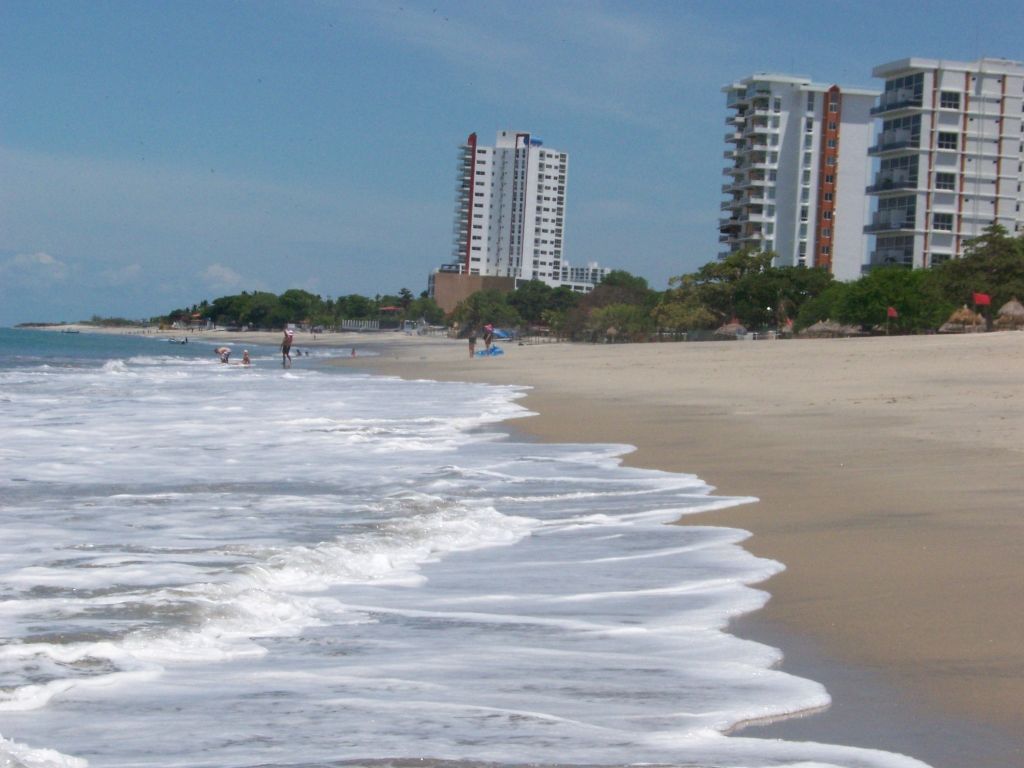 Turismo en Panamá: Aventuras entre costas, montañas y volcanes