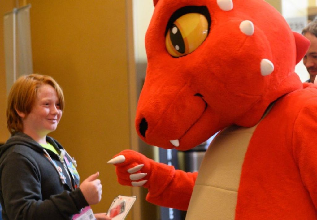 Gen Con 2025 regresa con fuerza a Indianápolis