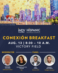 ConexionBreakfast_General