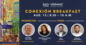 ConexionBreakfast_General