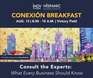 ConexionBreakfast_General