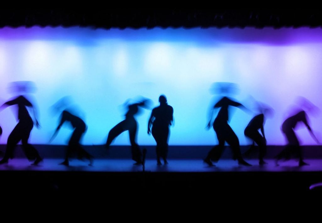Vibrante celebración artística en Indy: 20.º festival IndyFringe