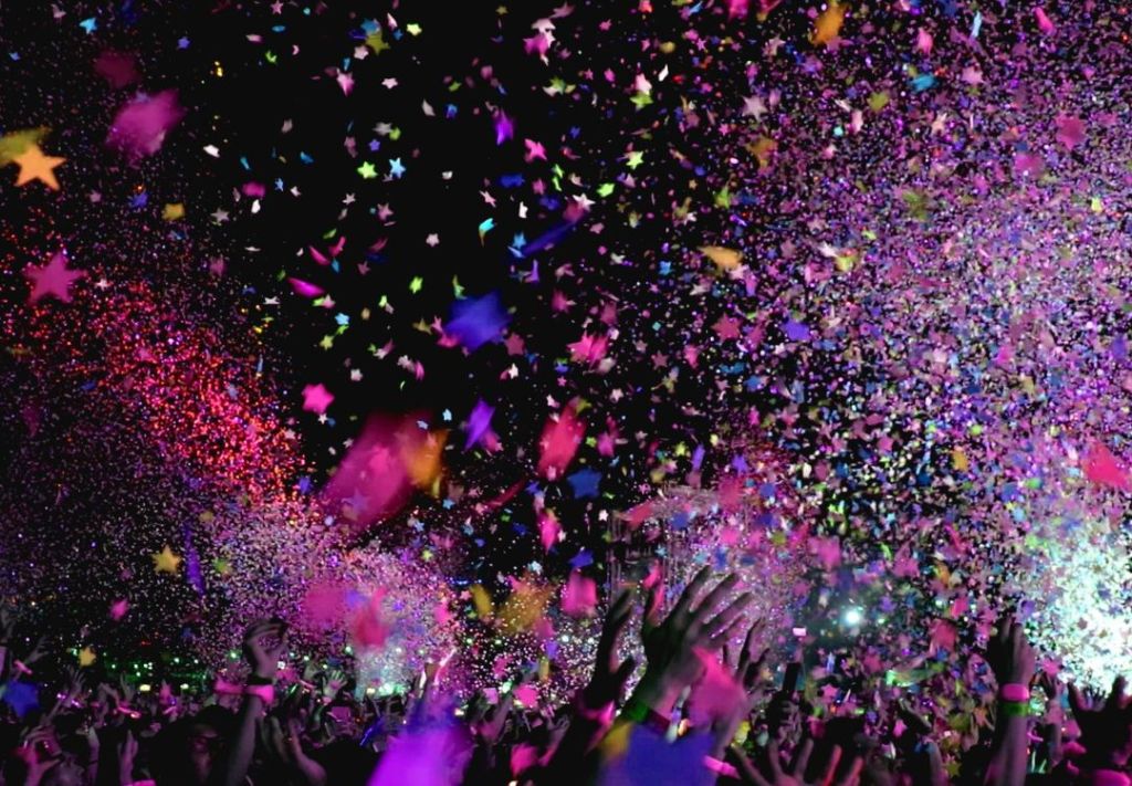Cancelan FIESTA hispana en Indianápolis