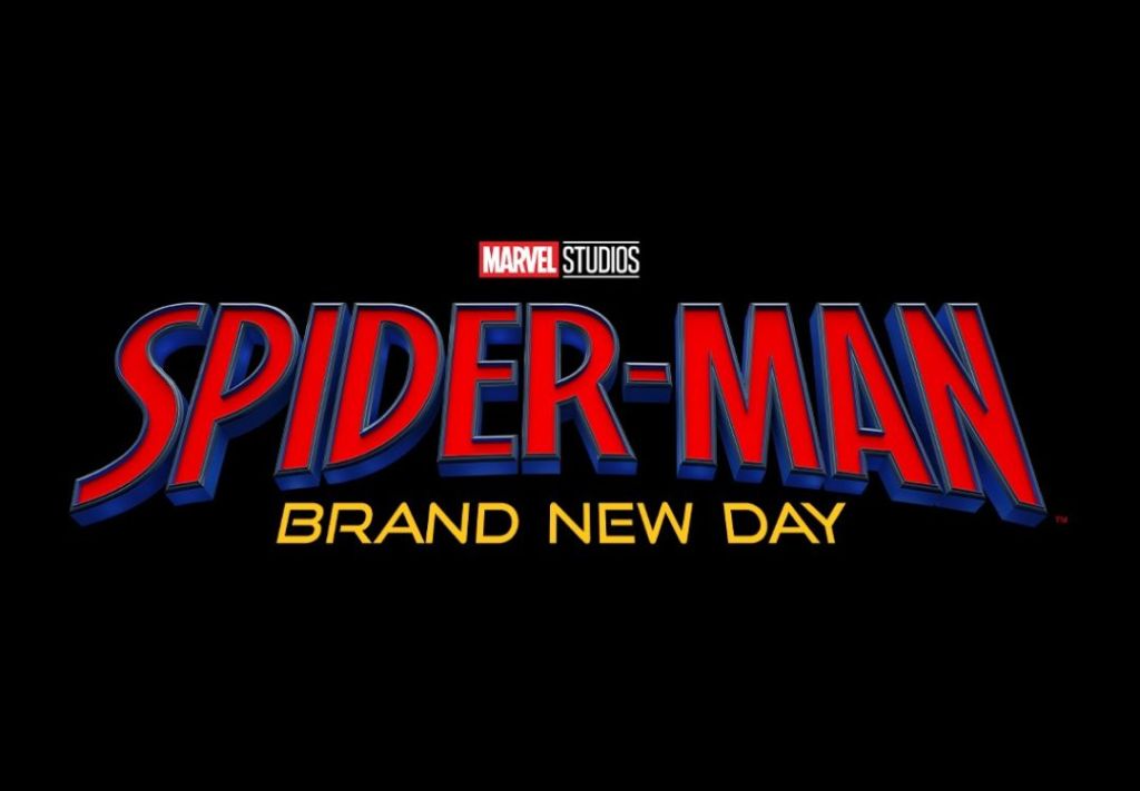 Marvel revela elenco y villanos de Spider-Man 2026