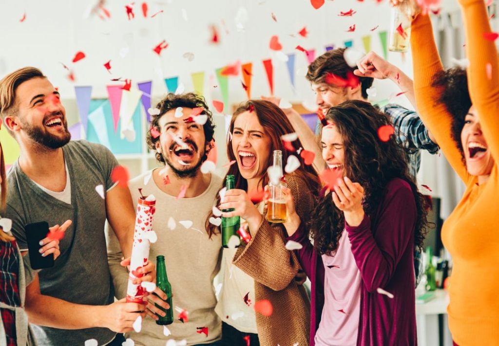 Hoy Indianápolis celebra la Noche Latina