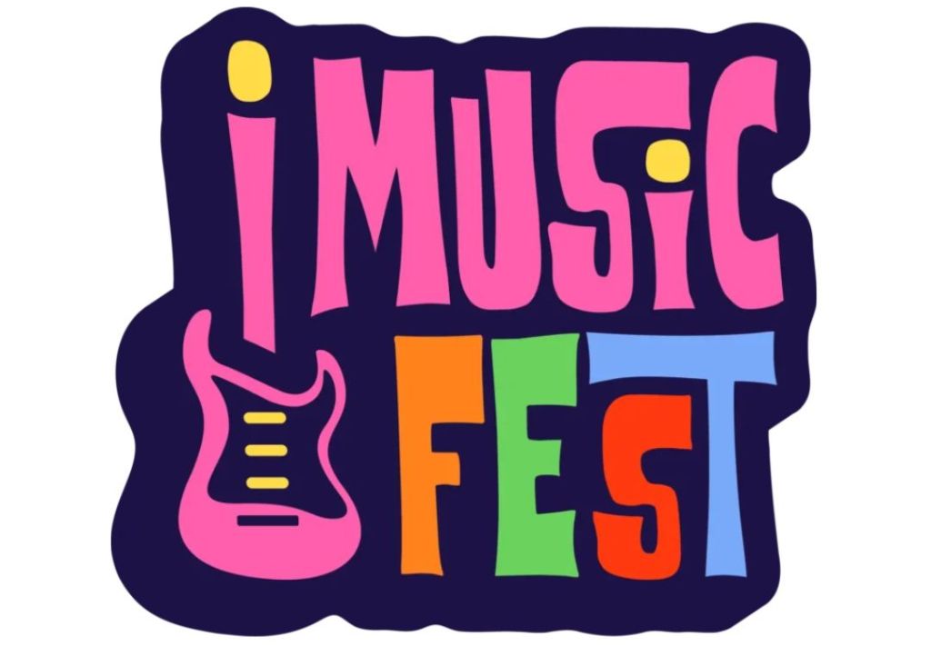 Indianápolis celebra el primer I Music Fest gratuito