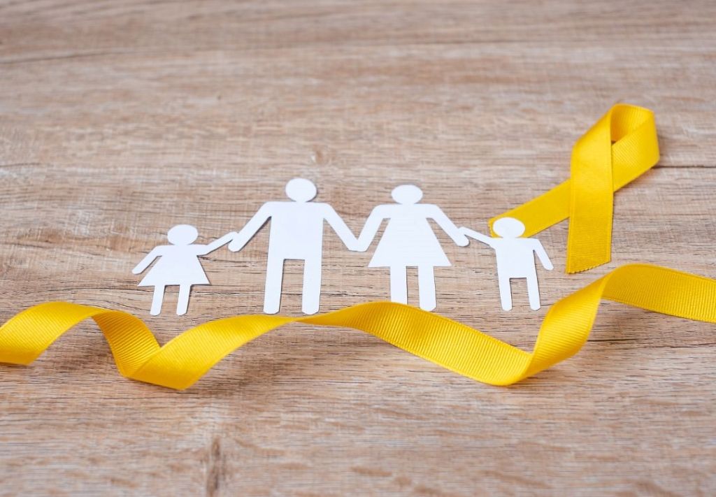 Inician caminatas para crear conciencia y prevenir suicidios