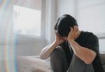 OMS advierte sobre crisis mundial de salud mental