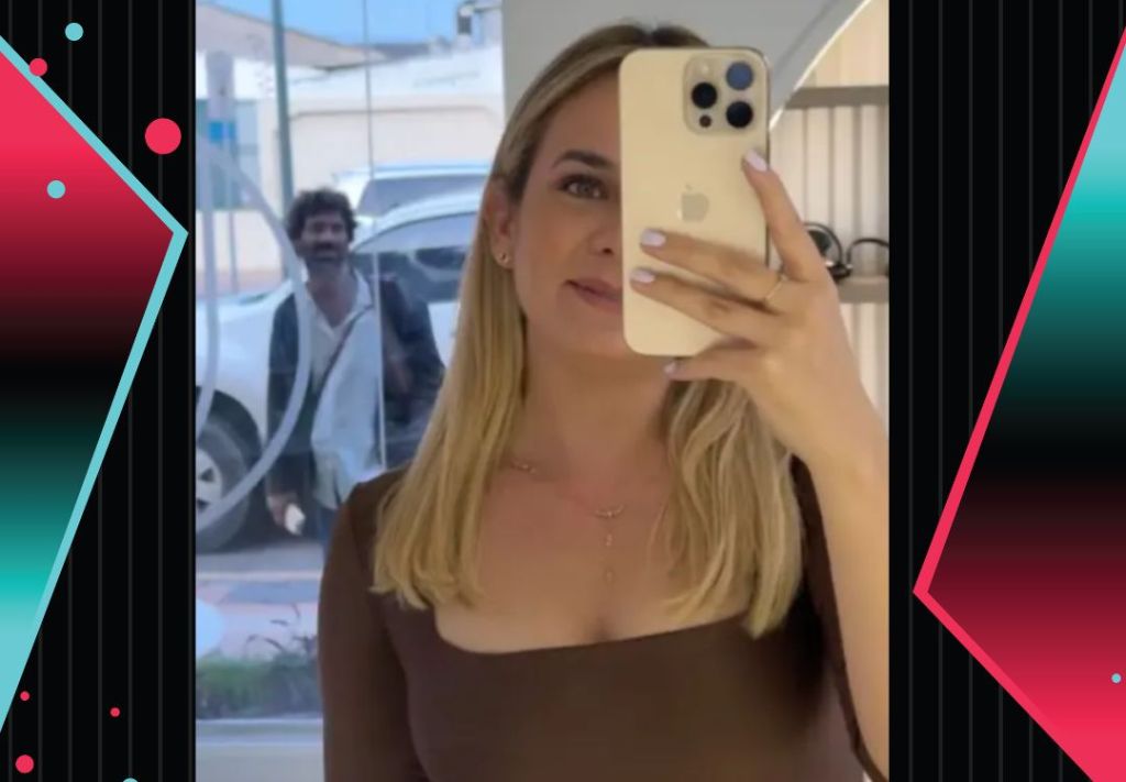 Video en TikTok reveló el paradero de colombiano desaparecido