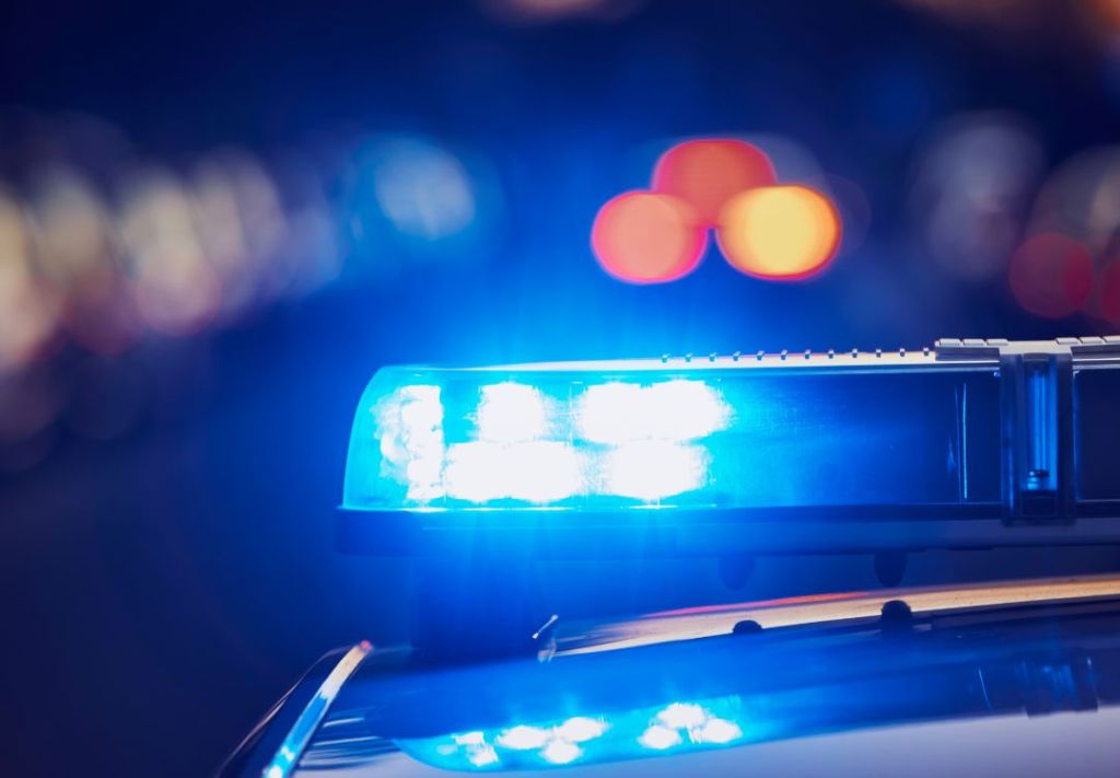 Tiroteo en oficina del ICE en Dallas deja varios heridos