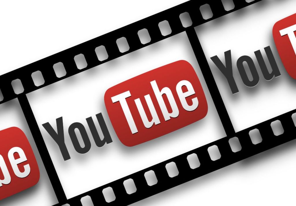 YouTube pagará 24,5 millones para resolver demanda de Trump