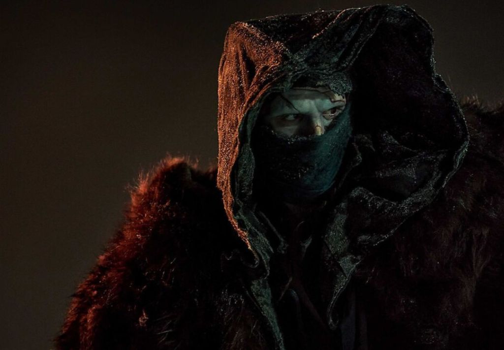 “Frankenstein”: Elordi protagoniza la adaptación de Netflix
