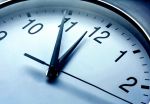 El horario de verano termina el 2 de noviembre en EE. UU.