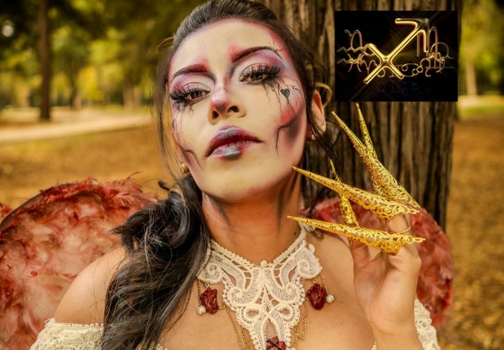 Horoscopo, hasta el 12 de octubre de 2025