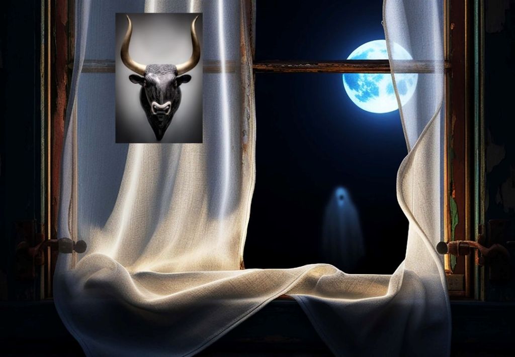 Horoscopo, del 13 al 19 de octubre de 2025