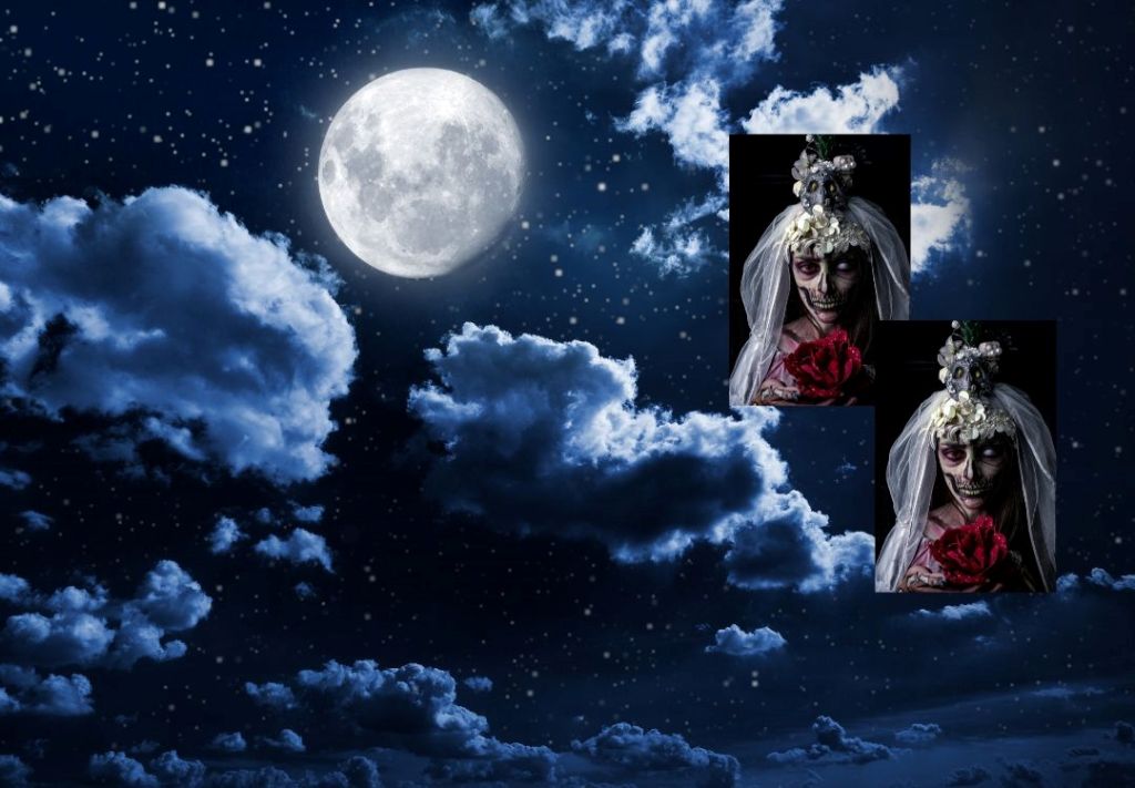 Horoscopo, del 13 al 19 de octubre de 2025
