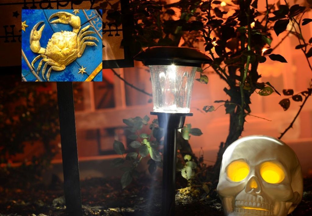 Horoscopo, del 13 al 19 de octubre de 2025