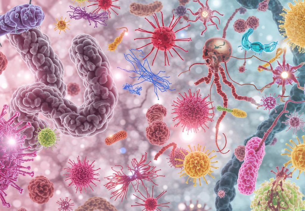 ONU: la desigualdad hace al mundo más vulnerable