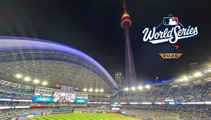 Dodgers se alzan con la victoria; logran doble campeonato consecutivo